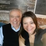 Doris Diaz Linderman - @dorisdiazlinderman - Instagram