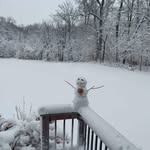 Doris Issendorf Linder - @dorislinder39 - Instagram