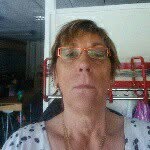 Doris Kubena Linder - @doriskubena - Instagram
