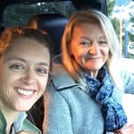 Doris Linder - @doris_linder - Instagram