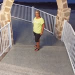 Doris Linder - @doris.linder64 - Instagram