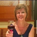 Doris Linder - @dorislinder - Instagram