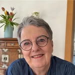 Doris Linder - @do59ris - Instagram