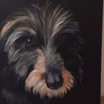 Doris Linder - @linder_doris - Instagram