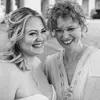 Doris Linder - @doris.linder - TikTok