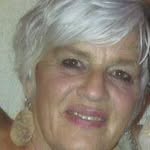 Doris Linder-Harr - @linderharr - Instagram