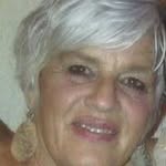 Doris Linder-Harr - @moondli1 - Instagram