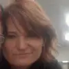 Doris Linderborn - @dorislinderborn - TikTok