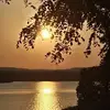 Doris Linderman - @doris.linderman - TikTok