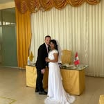 Doris Linderman - @linderman.doris - Instagram