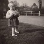 Doris Lindert - @dorislindert - Instagram