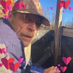 Doris Phillips Linderman - @dorislinderman - Instagram
