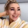 dorisi linder - @dorisi.linder - TikTok