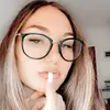 dorisslinder - @doris.slinder - TikTok