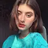 Barbara Garcia - @dorislindsay1 - TikTok