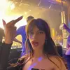 Betsy Walker - @_dorislindsay_ - TikTok