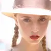 doris - @doris_lindsay27 - TikTok