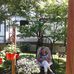 Doris Lindsay - Facebook
