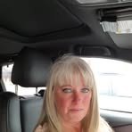 Doris Lindsay - Facebook