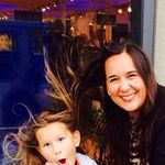 Doris Lindsay - @doris.lindsay.58 - Instagram