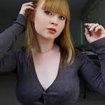 Doris Lindsay - @dorislindsayer2 - Instagram