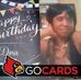 Doris Lindsay - Facebook
