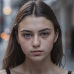 Doris Lindsay - @dackovkir.ill5.7 - Instagram