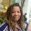 Doris Lindsay Beaufo - @dlisha67 - TikTok