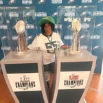 Doris Lindsay Beauford - @dlisha67 - Instagram