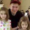 dorislindsay658 - @dorislindsay658 - TikTok