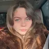 DorisLindsay - @doris_lindsay - TikTok