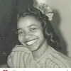 dorislindsay - @dorislindsay - TikTok