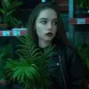 DorisLindsayhees - @dorislindsayhees - TikTok