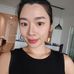 Doris Ling - Facebook