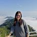 Doris Ling - Facebook