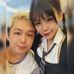 Doris Ling - Facebook