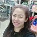 Doris Ling - Facebook