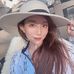 Doris Ling - Facebook