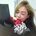 Doris Ling - Facebook