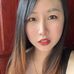 Doris Ling - Facebook