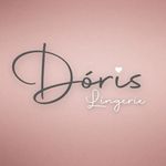 Dóris Lingerie | Moda íntima - @dorislingerie - Instagram