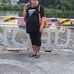 Doris Lingu - Facebook