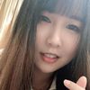 dorisling951122 - @dorisling951122 - TikTok