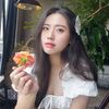 ngủ giờ hành chính - @_doris.ling_ - TikTok
