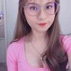 Dorris Ling - @dorrisling - TikTok