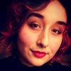 Doris Salut - @doris_little - TikTok