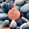 little doris - @littledorisuk - TikTok