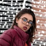 Doris - @doris._long_ - Instagram
