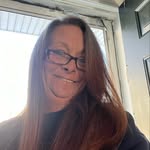 Doris - @doris.longisland - Instagram