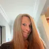 Doris - @doris.longisland - TikTok